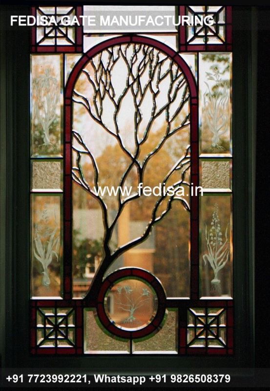 Iron Gate Design Sliding Gate Design Ka Gate Church Entrance Gate Design