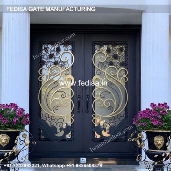 Gate Design Steel Gate Design Bade Gate Ke Design Laser Cutting Design Grill