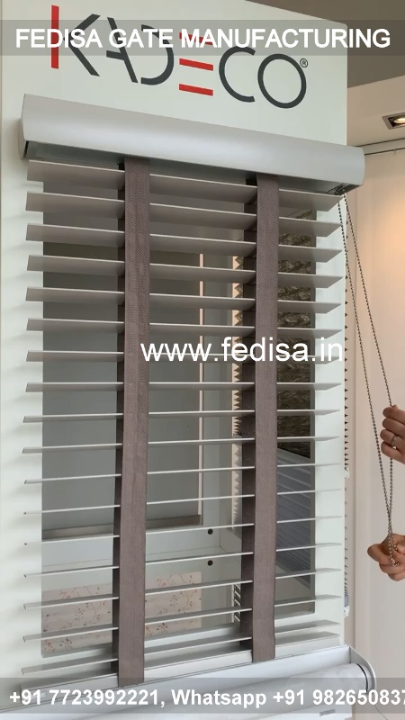 Iron Gate Design Front Gate Designs For Houses Modern Iron Gate Design For House Best Main Gate Design 2021