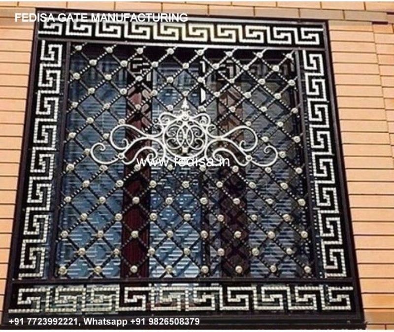 Gate Design Front Gate Design Modern House Main Gate Design Overhead Gate Design