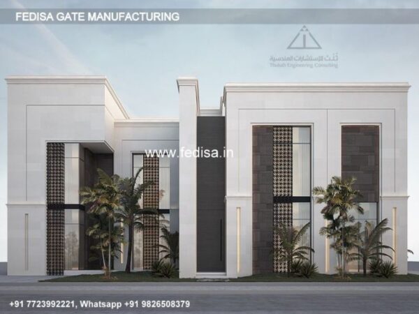 Iron Gate Design Front Gate Designs For Houses Simple Design Gate Grill Plate Gate Design