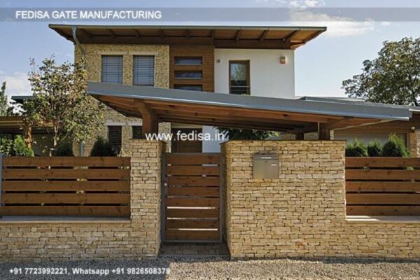 Iron Gate Design Safety Grill Gate Design For Main Door Round Shape Main Gate Design Drawing Room Entry Gate Design