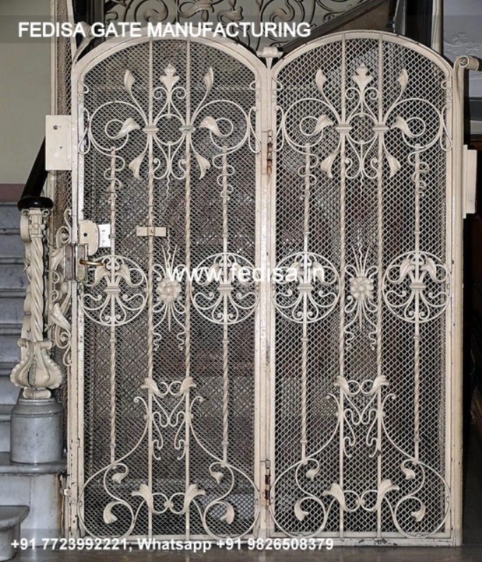 Main Gate Design Main Gate Design 3664 Main Gate Design In Square Pipe Main Gate Design Low Cost