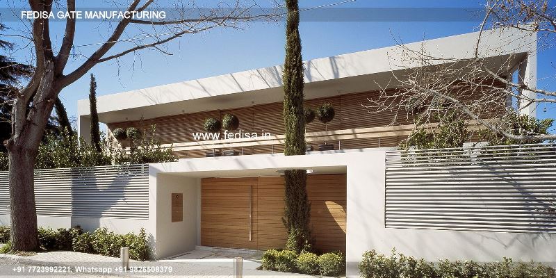 Main Gate Design Gate Design For Home House Main Gate Grill Design Pipe Gate Design Loha