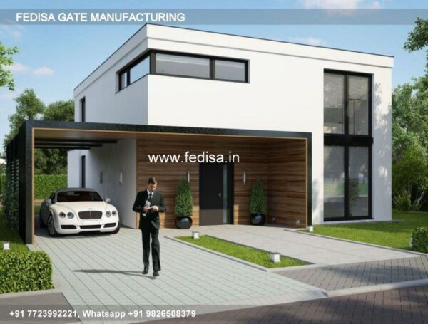 Iron Gate Design Safety Grill Gate Design For Main Door Arched Wooden Gate Designs Room Ke Gate Ka Design