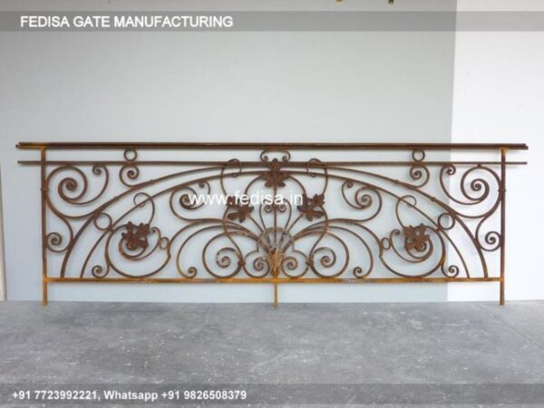 Main Gate Design Main Gate Design 3667 Mine Gate Design Design Gate Ka Design