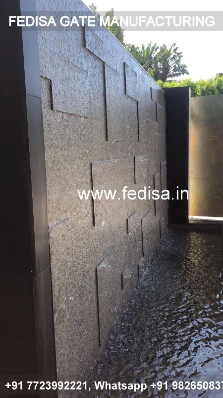 Main Gate Design Gate Design For Home Color Of Grill Gate Steel Gate Design With Glass