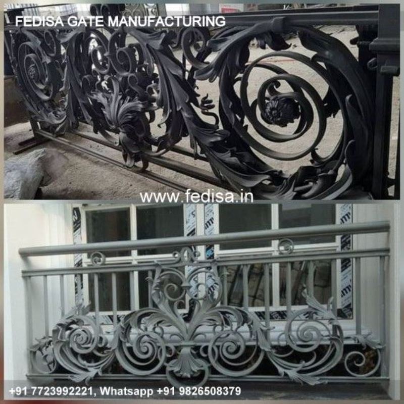 Gate Design Steel Gate Design Gate Arch Design Home Gate Design Stainless