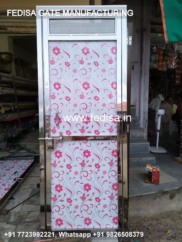 Main Gate Design House Gate Design Stainless Steel Gate Design For Flats New Design Ke Gate