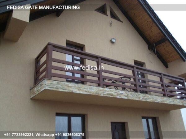 Main Gate Design Modern Gate Design Dwar Gate Ka Pati Architectural Gate Design