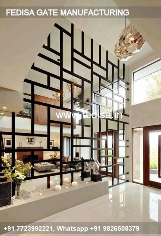 Main Gate Design House Gate Design Wooden Farm Gate Designs Ghar Ka Men Gate Design