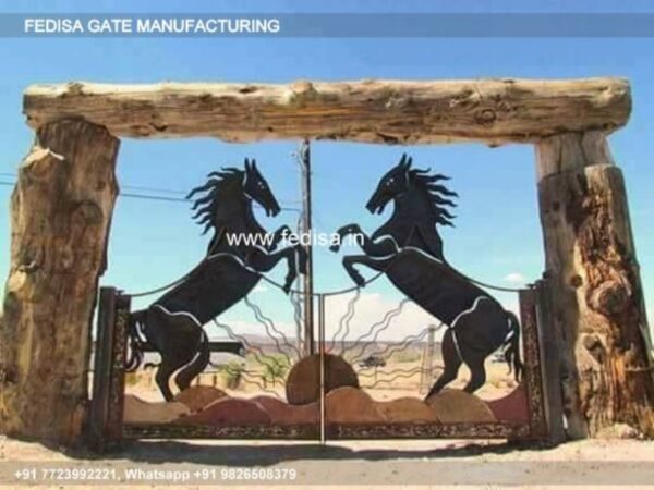 Gate Design Gate Color Church Entrance Gate Design Main Gate Border Design