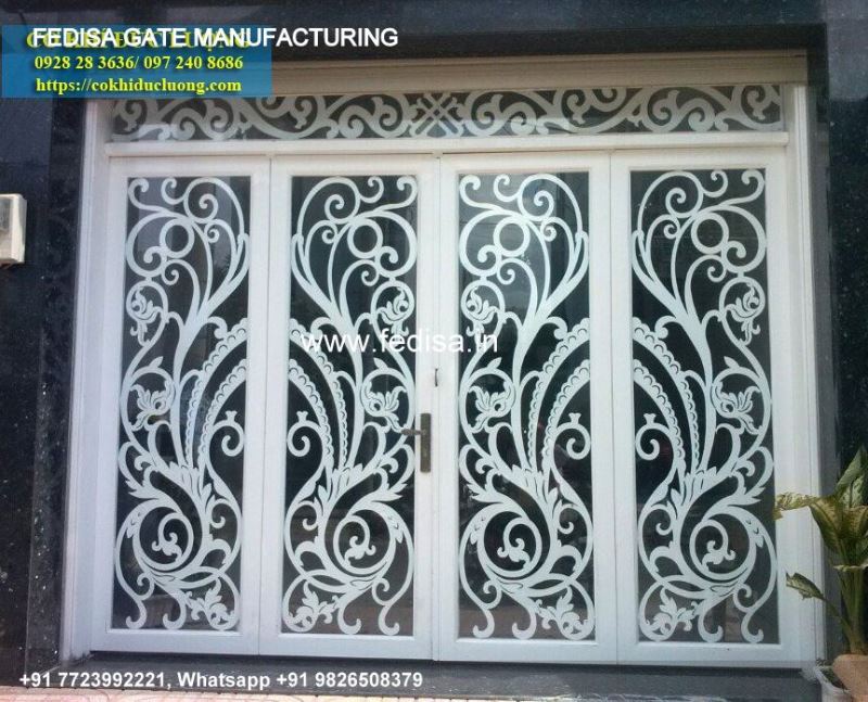 Gate Design Front Gate Design Front Gate Garden Design Steel Modern Gate Design
