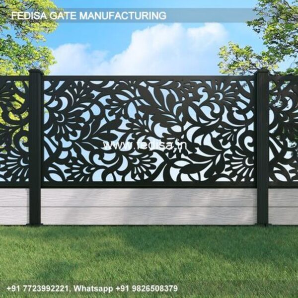 Main Gate Design Modern Gate Design Overhead Gate Design Main Door Design Lohe Ka