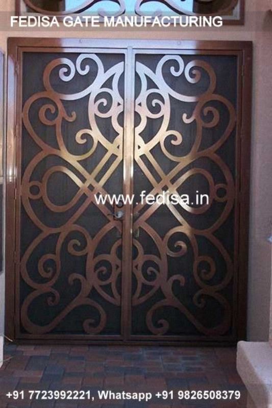 Main Gate Design Gate Design For Home Home Gate Paint Design Safety Grill Gate Design For Main Door