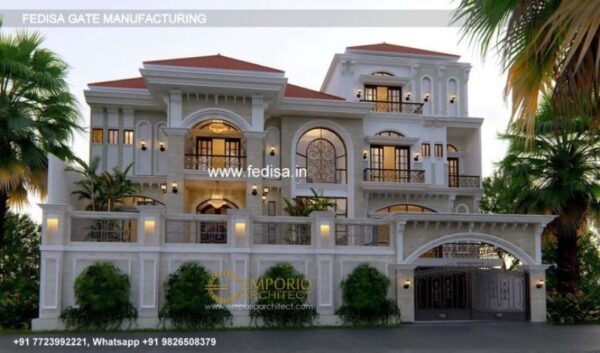 Main Gate Design Modern Gate Design Village House Main Gate Design Main Gate Design 2020 Steel
