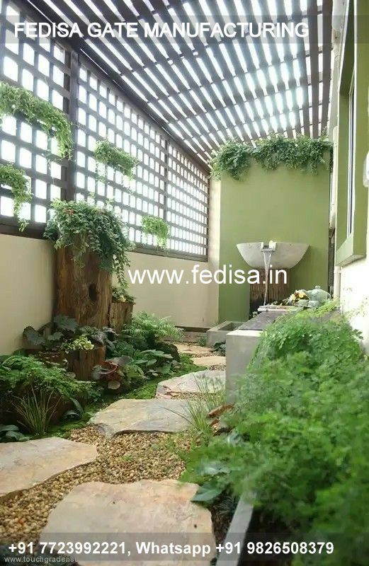 Gate Design Front Gate Design Aluminum Grill Gate Steel Gate Design For Home