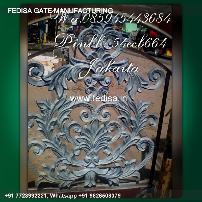 Main Gate Design House Gate Design Front Slide Gate Design Ss Gate