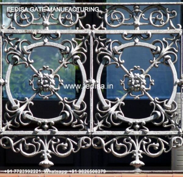 Iron Gate Design Front Gate Designs For Houses House Wall Gate Design Gate Color Design
