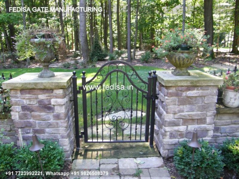Gate Design Grill Gate Design Square Tubing Fence Designs Iron Gate Design For Main Door