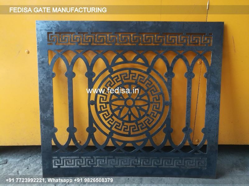 Main Gate Design Gate Design For Home Steel Temple Gate Design Main Gate Grill Design For Home