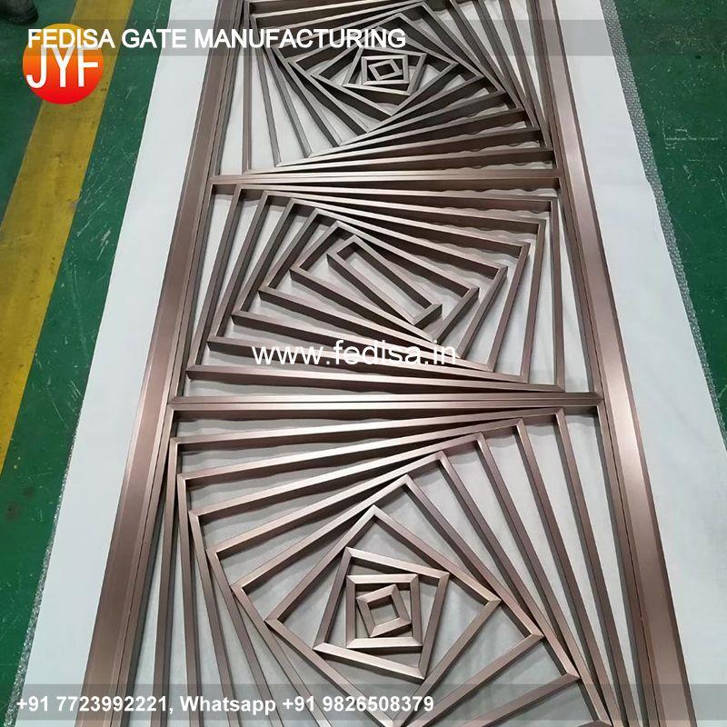 Iron Gate Design Safety Grill Gate Design For Main Door Grill Design Above Main Gate Grill Gate For Main Door