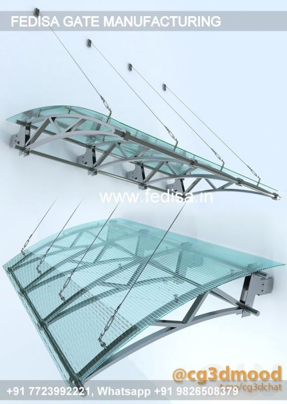 Main Gate Design Main Gate Design 3674 Modern House With Gate Gate Ki Design