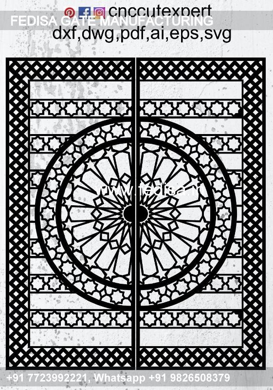 Gate Design Front Gate Design Simple Steel Gate Design For Home New Gate Design