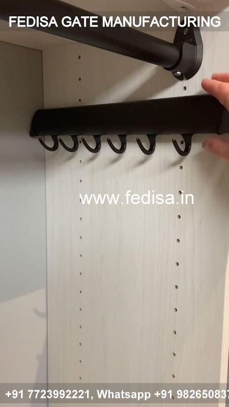 Iron Gate Design Safety Grill Gate Design For Main Door Double Door Front Gate Design Home Main Gate Design