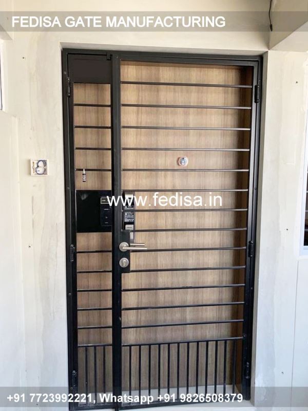 Main Gate Design Gate Design For Home Steel Fatak Design Main Gate Color Design