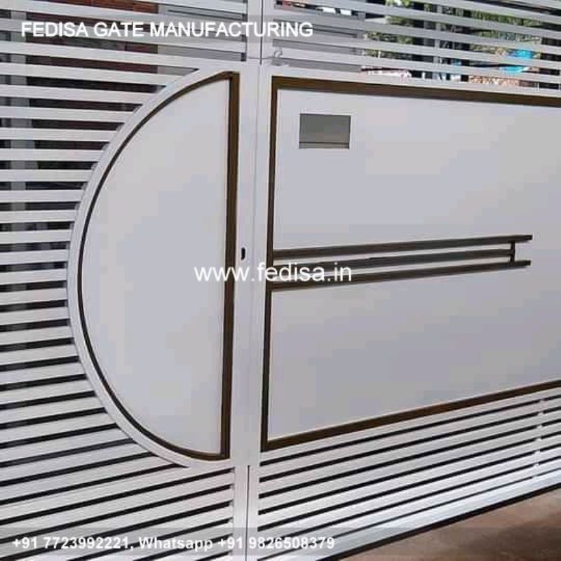Iron Gate Design Safety Grill Gate Design For Main Door Ss Gate Grill Latest Gate Design