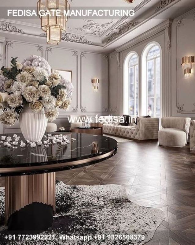 Iron Gate Design Sliding Gate Design Beautiful Steel Gate Design Main Gate Grill Design