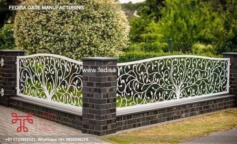 Main Gate Design Main Gate Design 3680 Iron Main Gate Design For House Bathroom Gate Design