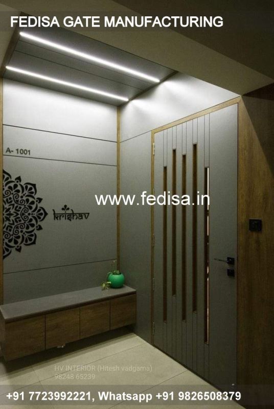 Main Gate Design House Gate Design Steel Main Gate Design With Price Sliding Main Gate Design