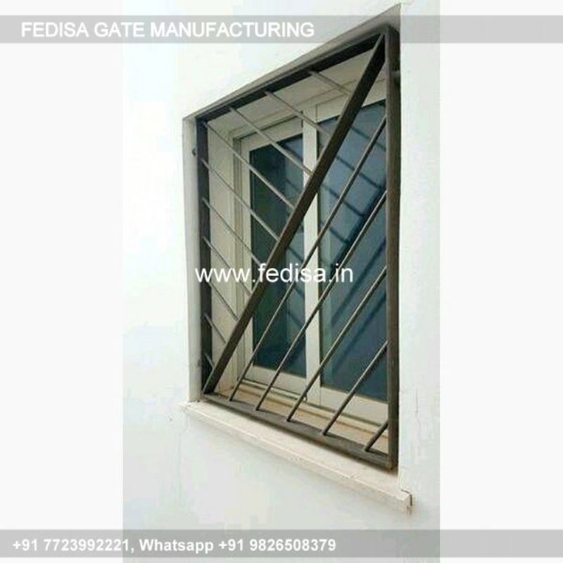 Main Gate Design Main Gate Design 3681 Iron Gate Design Compound Wall Gate Design