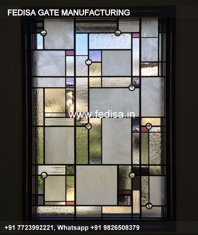 Gate Design Front Gate Design Sliding Gate Design Fancy Gate Design