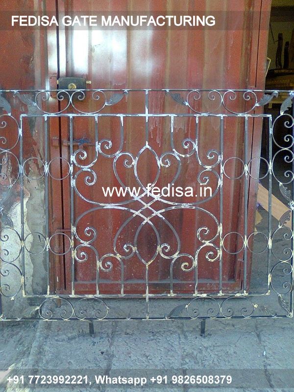 Main Gate Design House Gate Design Front Gate Design Gate Ka Parda