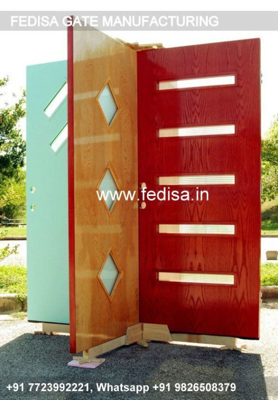 Iron Gate Design Front Gate Designs For Houses Gate Ka Design Home Front Gate Design