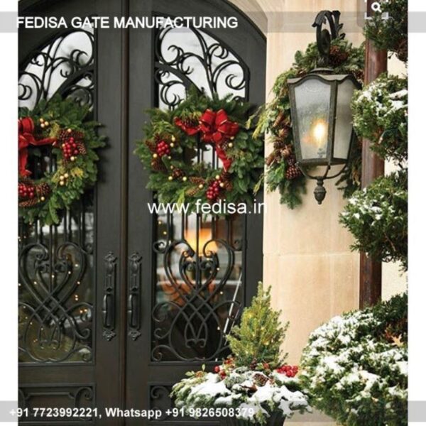 Gate Design Steel Gate Design Simple Gate Design Grill Gate For Main Door Price