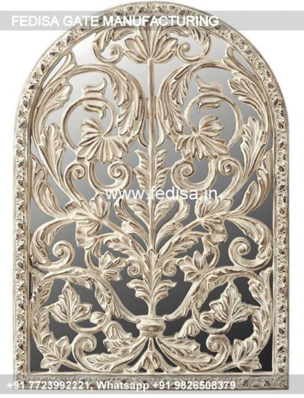 Gate Design Front Gate Design Main Gate Design 2020 Simple Jali Wala Gate