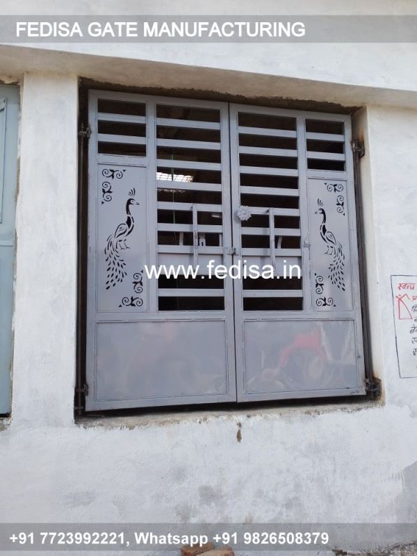 Iron Gate Design Front Gate Designs For Houses Room Gate Design Maharaja Gate Design 2021