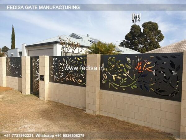 Main Gate Design Modern Gate Design Steel Main Gate Design Collapsible Gate Design