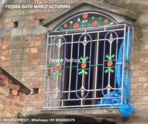 Iron Gate Design Simple Gate Design Simple Gate Design For Small House Wooden Main Gate Design