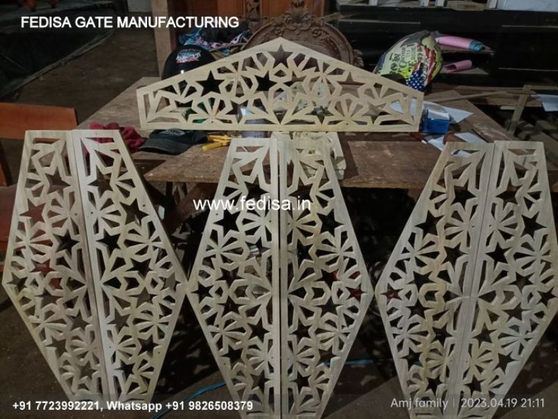 Gate Design Front Gate Design Jali Gate Design Get Ki Dijain