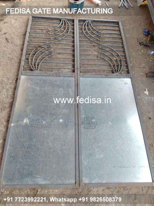 Main Gate Design House Gate Design Boundary Wall Design With Gate Entrance Gate Design For Home