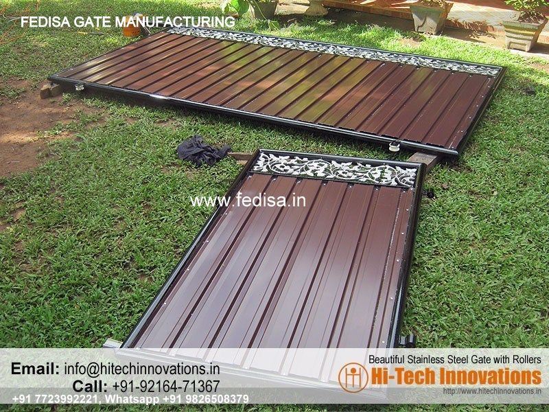 Gate Design Steel Gate Design Wall Grill Design Wooden Gate Design For Home