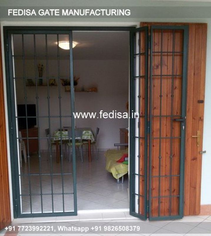 Gate Design Front Gate Design Lohe Ka Gate Price Front Gate Wall Design