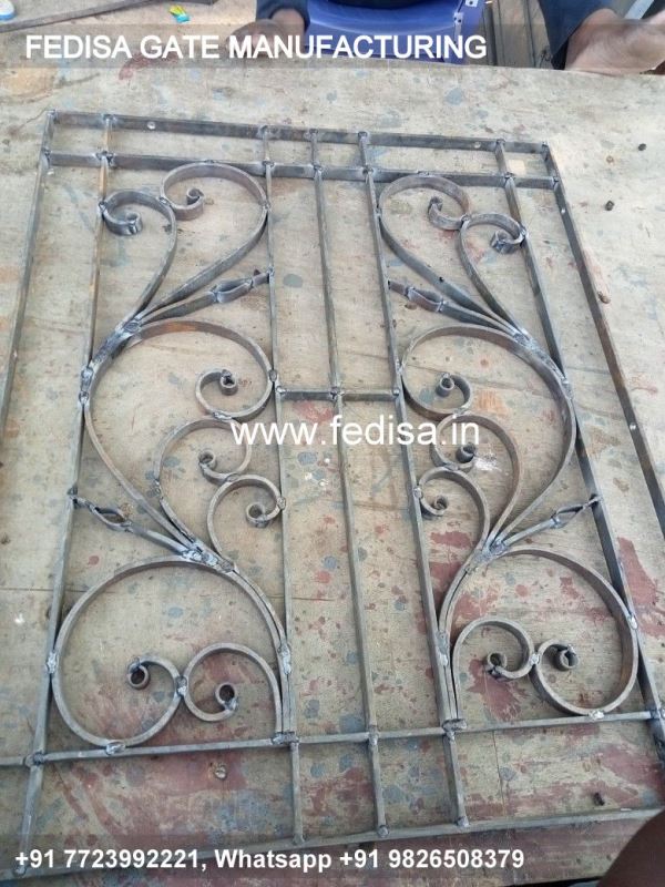 Gate Design Front Gate Design Gate Banane Ka Design Front Gate Pillar Design
