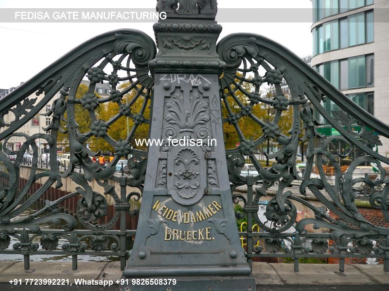 Gate Design Gate Color Latest Main Gate Design 2030 Main Door Gate