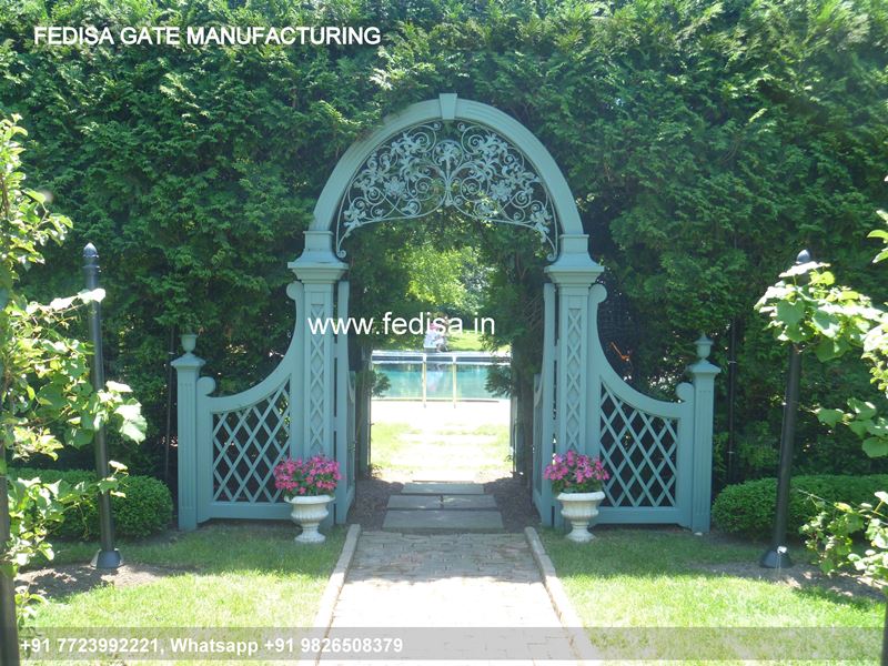 Main Gate Design Modern Gate Design Sliding Main Gate Design Foldable Gate Design